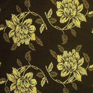 Lampasso floreale leggero