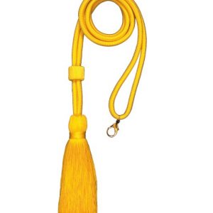 Cordoniera per croce semplice un passante