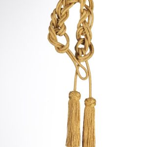 Cingolo testa salomone