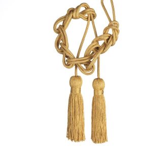 Cingolo palla in tripolino