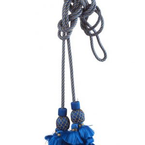 Cordoniera per Saturno oro e colore